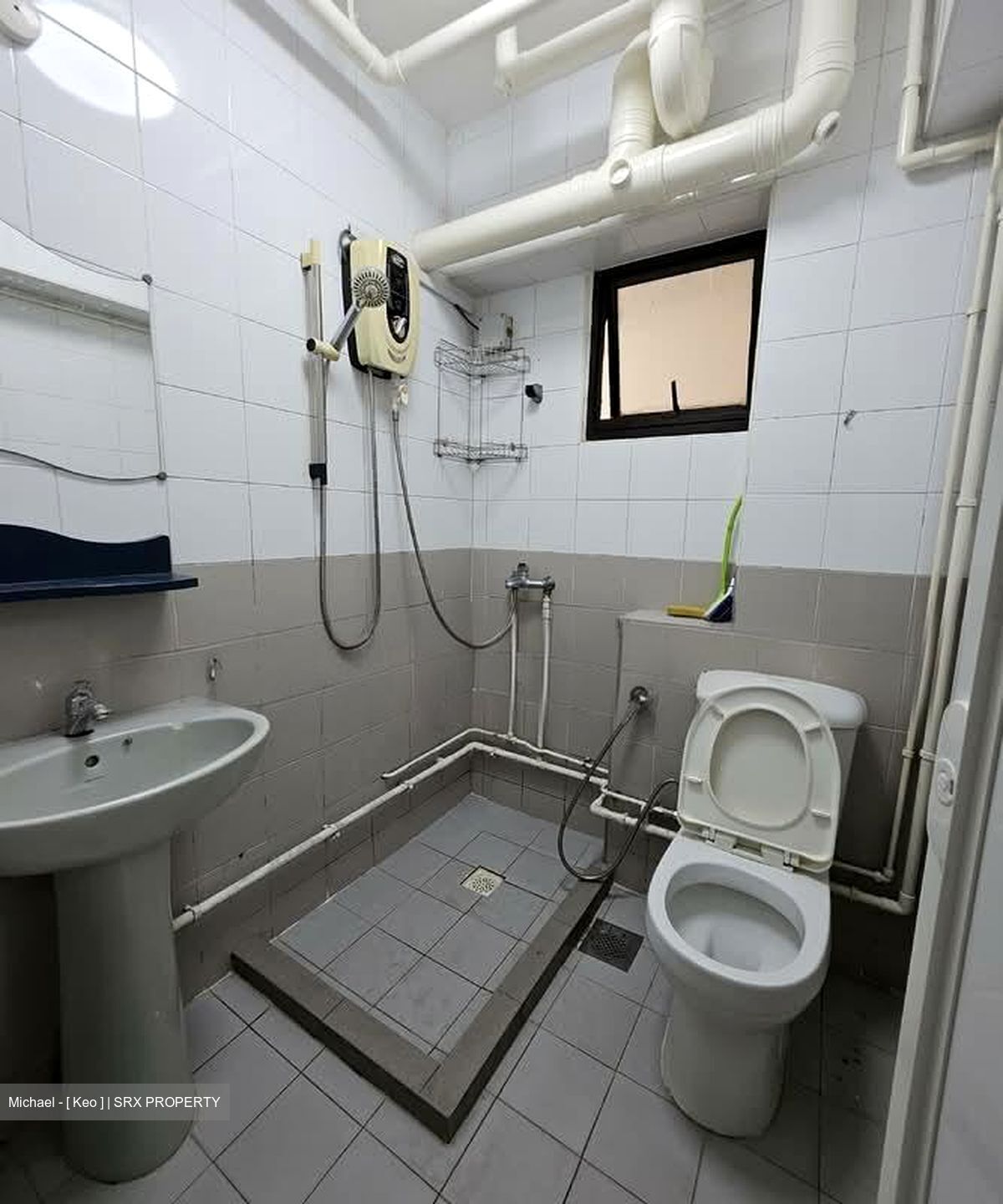 Blk 684A Woodlands Drive 73 (Woodlands), HDB 4 Rooms #560476741